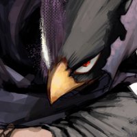 1791411982708 Bae1a725 — Characters option 407
