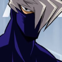 1791411982824 A2bb15aa — Characters option 408