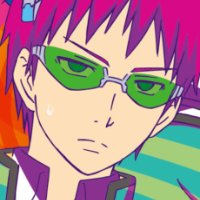 1791411983013 91ea9c84 — Characters option 410