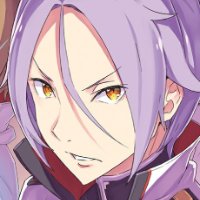 1791411983151 D0e6e614 — Characters option 412