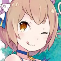 1791411983230 8e5c4e6e — Characters option 413