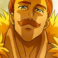 1791411983428 966af061 — Characters option 415