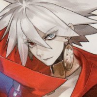 1791411983561 58c8e1d4 — Characters option 416