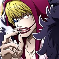 1791411983672 D8d2d925 — Characters option 417