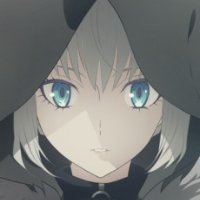 1791411983747 E22b9851 — Characters option 418