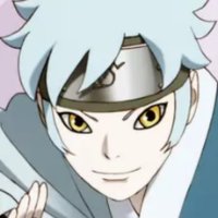 1791411983971 E6e23265 — Characters option 421