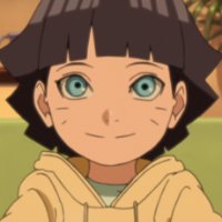 1791411984077 6c7e412c — Characters option 422