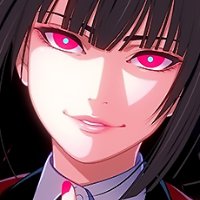 1791411984276 D1db11ca — Characters option 424