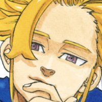 1791411984474 2087cf3a — Characters option 426