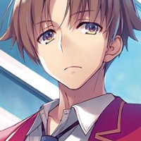 1791411984580 0498e8dd — Characters option 427