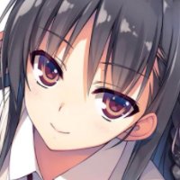 1791411984762 04dd2deb — Characters option 428