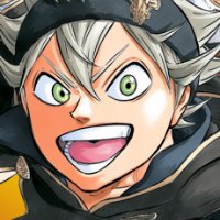 1791411985150 669ce085 — Characters option 431