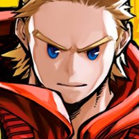 1791411985274 7600d88c — Characters option 432
