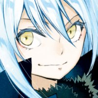 1791411985379 5988ee77 — Characters option 433