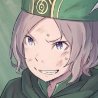 1791411985580 3c26737c — Characters option 435