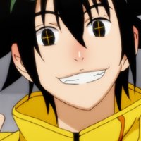 1791411985692 Ce7b212a — Characters option 436