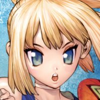1791411985931 58e93bf0 — Characters option 438