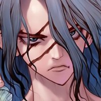 1791411986038 8da69565 — Characters option 439