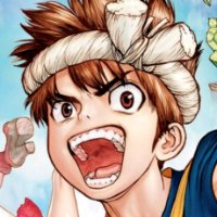 1791411986166 37af2fe7 — Characters option 440