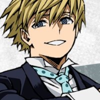 1791411987197 F934d527 — Characters option 451