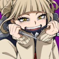 1791411987388 96425d0b — Characters option 453