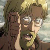 1791411987570 F1991f5d — Characters option 455