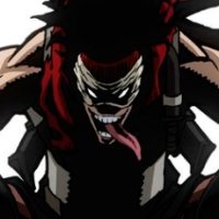 1791411987751 Ddaecda9 — Characters option 457