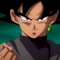 1791411988056 01cbbf53 — Characters option 461