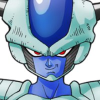 1791411988168 812e85c6 — Characters option 462
