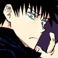 1791411988614 83c3527d — Characters option 467