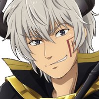 1791411988689 717550f7 — Characters option 468