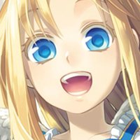 1791411988765 Ea397af2 — Characters option 469