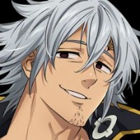 1791411988892 883d689a — Characters option 470