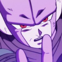 1791411988955 0774fd38 — Characters option 471