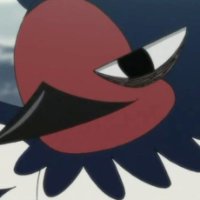 1791411989050 4bd0634d — Characters option 472