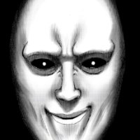 1791411989122 9e4bb1a5 — Characters option 473