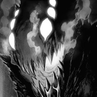 Characters — option 474