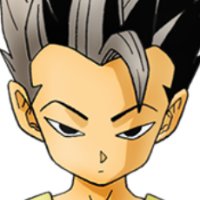 1791411989503 43c2152c — Characters option 477