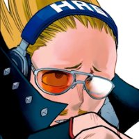 1791411989604 93cfe51d — Characters option 478