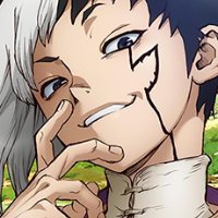 1791411989774 2702a26a — Characters option 480