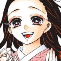 1791411989977 93528b53 — Characters option 482