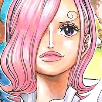 1791411990146 7f82e323 — Characters option 484