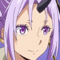 1791411990233 F76ead84 — Characters option 485