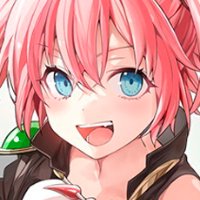 1791411990472 288a56ae — Characters option 488