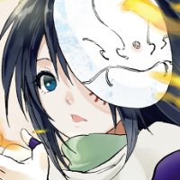 1791411990565 Fb93d6df — Characters option 489