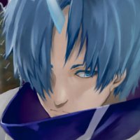 1791411990739 D37a2a97 — Characters option 491