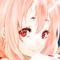 1791411990826 587685d1 — Characters option 492