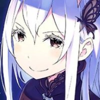 1791411991226 20216e11 — Characters option 497