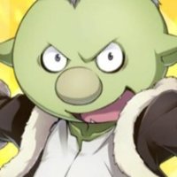 1791411991314 434ffedb — Characters option 498