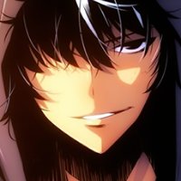 1791411991620 5ede4620 — Characters option 502